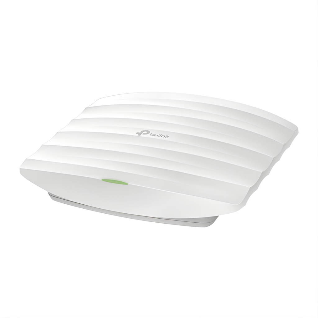 Acces point Tplink Omada EAP115 N300 Mbps montaje para techo