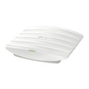Acces point Tplink Omada EAP115 N300 Mbps montaje para techo
