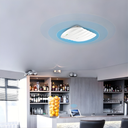 Acces point Tplink Omada EAP115 N300 Mbps montaje para techo