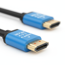 CABLE HDMI A HDMI 4K 5m ULTRA HIGH SPEED