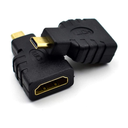 Adaptador Micro Hdmi A Hdmi