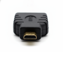 Adaptador Micro Hdmi A Hdmi