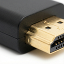 Adaptador Micro Hdmi A Hdmi