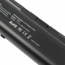 Bateria HP DV4, series EV06, HPDV4 6