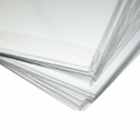 Papel de Sublimacion Secado lento 100 Gr A3/100 Hojas