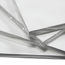 Papel de Sublimacion secado lento 100 Gr A4/100 Hojas