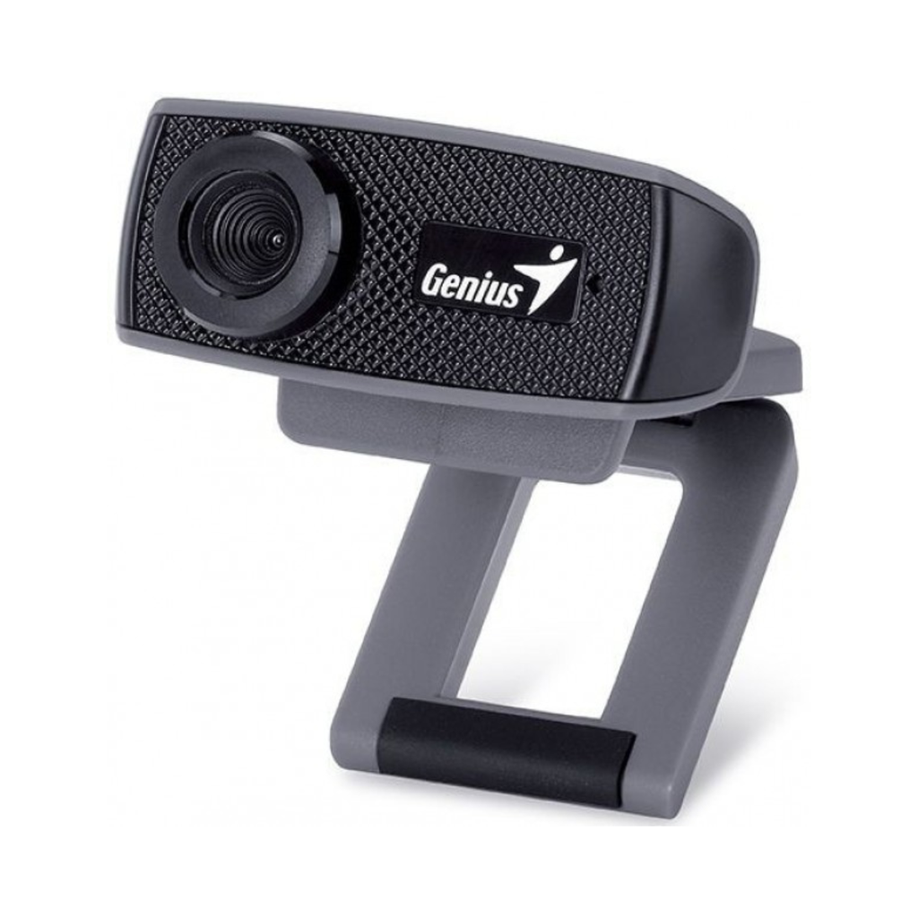 CAMARA GENIUS FACECAM 2000X2, FHD
