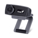 CAMARA GENIUS FACECAM 2000X2, FHD