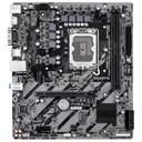 MAINBOARD ASUS PRIME H610M-F-D4 DDR4 LGA1700 12VA-13AVA PCIe 4.0 ACT BIOS 14ava  M.2