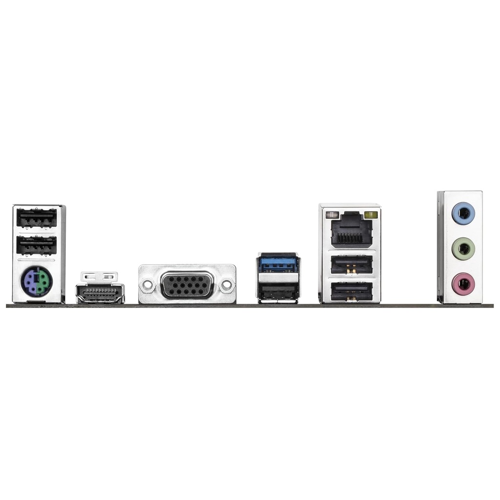 MAINBOARD ASUS PRIME H610M-F-D4 DDR4 LGA1700 12VA-13AVA PCIe 4.0 ACT BIOS 14ava  M.2