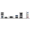 MAINBOARD ASUS PRIME H610M-F-D4 DDR4 LGA1700 12VA-13AVA PCIe 4.0 ACT BIOS 14ava  M.2