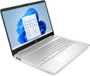 PORTATIL HP 14-DQ3500LA CELERON N4500 8GB RAM 256GB ALM 14 PULG HD SILVER