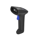 LECTOR 3NSTAR DE MANO SC0415 LASER 2D LECTURA AUTOMATICA O MANUAL, INCLUYE BASE, USB