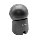 LECTOR 3NSTAR SC504 SOBREMESA / OMNIDIRECCIONAL 1D - 2D / 60FPS