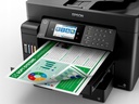 IMPRESORA EPSON L15150 MULTIFUNCIONAL A3 /DUPLEX AUTOMATICA