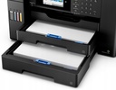IMPRESORA EPSON L15150 MULTIFUNCIONAL A3 /DUPLEX AUTOMATICA