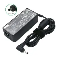 Cargador Laptop LENOVO 20v/2.25a/45W/4.0mm*1.7mm Plug Mini, Tipo original 