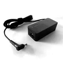 Cargador Laptop LENOVO 20v/2.25a/45W/4.0mm*1.7mm Plug Mini, Tipo original 