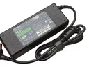Cargador Laptop SONY 19.5V/3.9A/76W/6.5*4.4mm Plug Amarillo