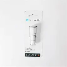 Cuchilla Rotatoria Cameo 4, Plus, Portrait 3- 1mm