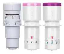 Cuchilla Rotatoria Cameo 4, Plus, Portrait 3- 1mm