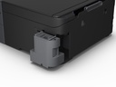 IMPRESORA EPSON ECOTANK L4360 DUPLEX WIFI SMART PANEL MULTIFUNCION TINTA CONTINUA ORIGINAL