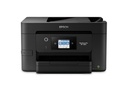 Impresora Epson Multifunción Multifunción Pro WF-3823 A4 modificada para colocar llave Chipless
