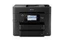 Impresora Epson Multifunción Multifunción Pro WF-4833 A4 modificada para colocar llave Chipless