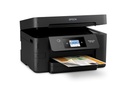 Impresora Epson WorkForce Pro WF-3823 A4 Ecotank Tinta Fotográfica