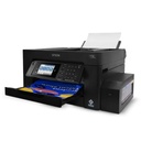 Impresora Multifunción Epson WF-7820 A3-A4, Ecotank Tinta Fotográfica
