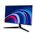 MONITOR INDURAMA 25" VORTIX NOVA IPS FHD 1080p 120Hz