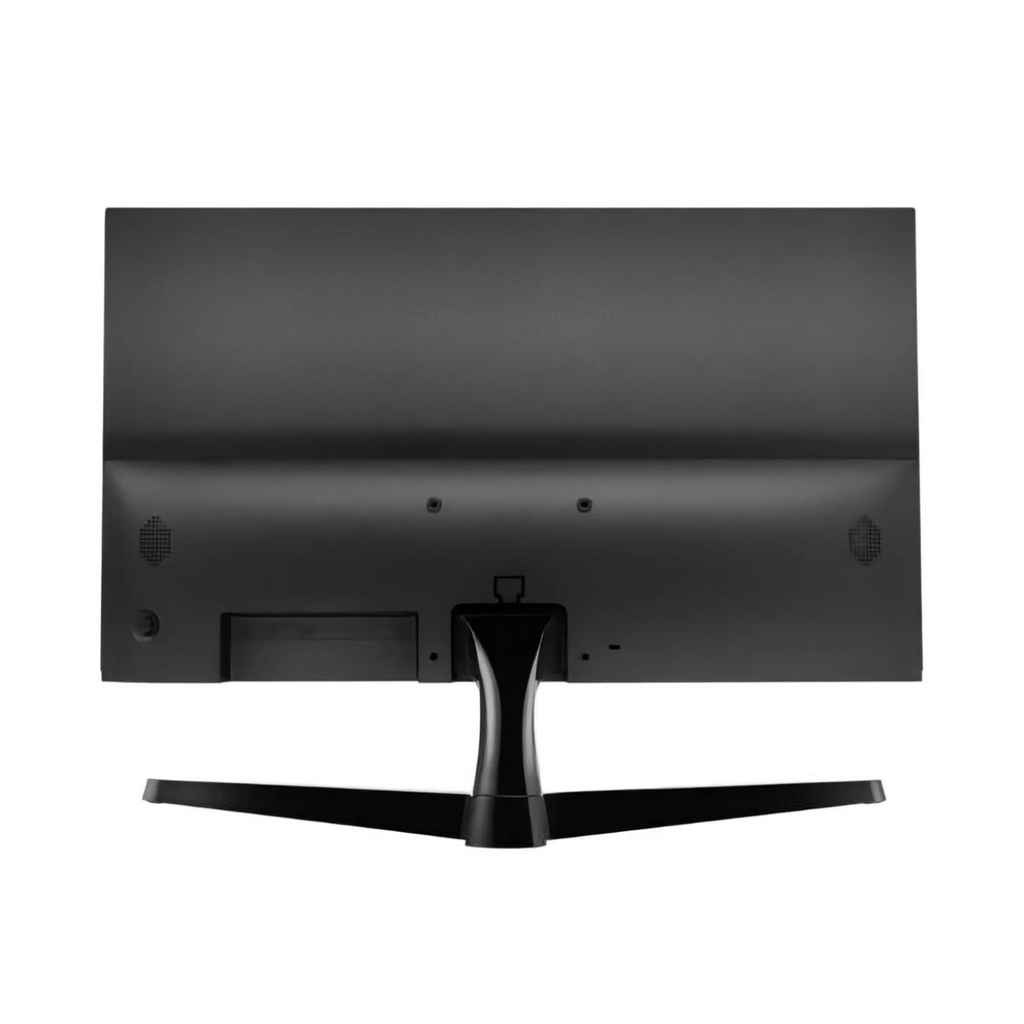 MONITOR INDURAMA 25" VORTIX NOVA IPS FHD 1080p 120Hz