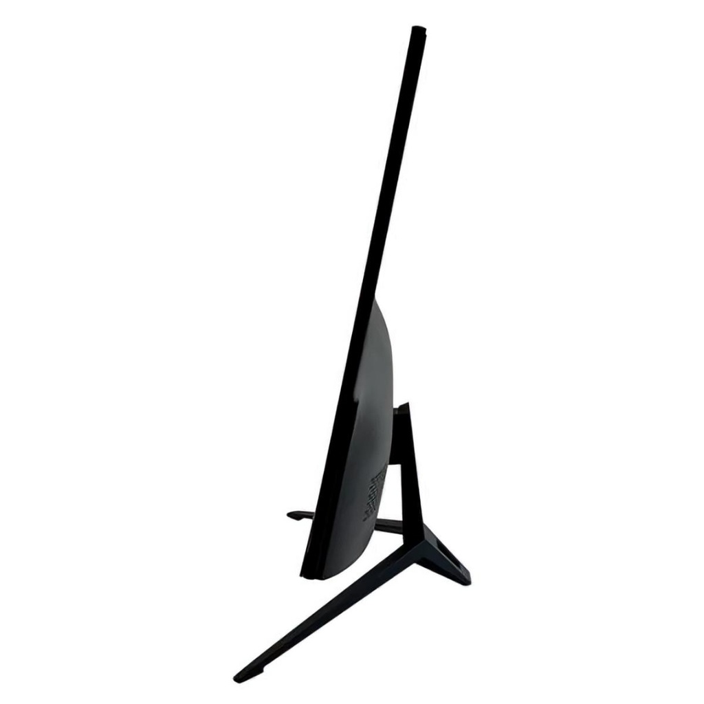 MONITOR TEROS TE 2712 27" IPS, FLAT, 1920X1080, FUll HD, 2 HDMI