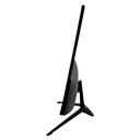 MONITOR TEROS TE 2712 27" IPS, FLAT, 1920X1080, FUll HD, 2 HDMI