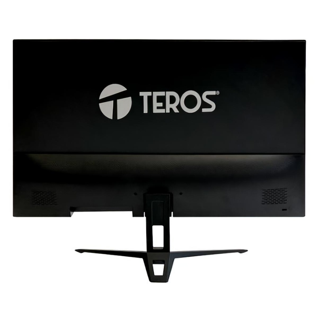MONITOR TEROS TE 2712 27" IPS, FLAT, 1920X1080, FUll HD, 2 HDMI