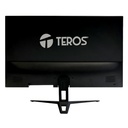 MONITOR TEROS TE 2712 27" IPS, FLAT, 1920X1080, FUll HD, 2 HDMI