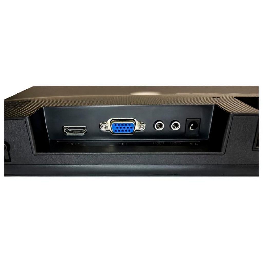 MONITOR TEROS TE 2712 27" IPS, FLAT, 1920X1080, FUll HD, 2 HDMI