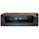 MONITOR TEROS TE 2712 27" IPS, FLAT, 1920X1080, FUll HD, 2 HDMI