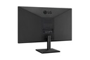 Monitor LG  24MK430H-B 24", 1920x1080, Hdmi, Ips, Plano, Nuevo, garantia 1 año