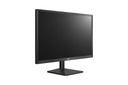 Monitor LG  24MK430H-B 24", 1920x1080, Hdmi, Ips, Plano, Nuevo, garantia 1 año