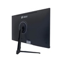 Monitor Teros  TE 2786G 27" IPS, Flat 100Hz, 1920X1080, Full HD, 2 HDMI