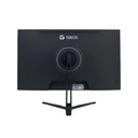 Monitor Teros  TE 2786G 27" IPS, Flat 100Hz, 1920X1080, Full HD, 2 HDMI