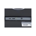 Monitor Teros  TE 2786G 27" IPS, Flat 100Hz, 1920X1080, Full HD, 2 HDMI