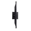 Monitor Teros 19.5"  TE-1916S/ 1600X900 / 5MS / 220 NITS / HDMI – VGA/con  Parlantes incorporados