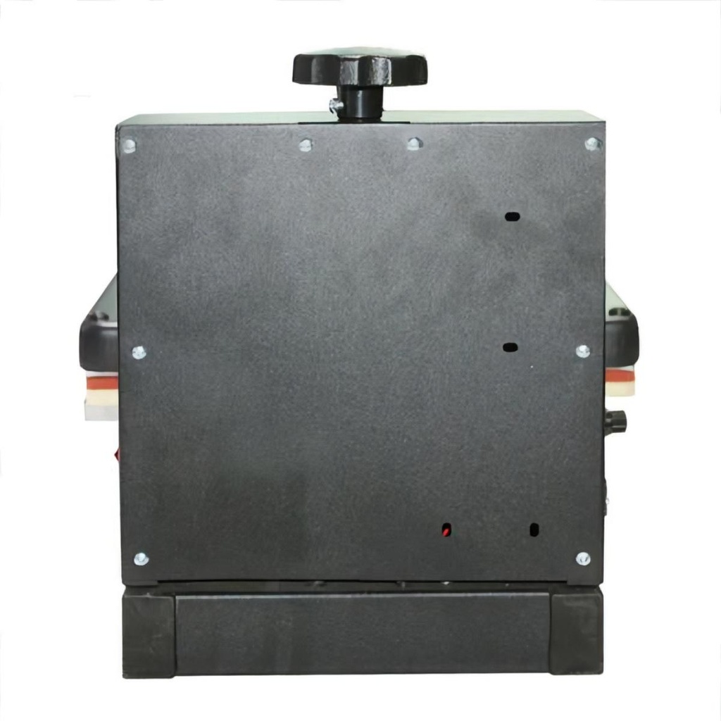 Plancha Sublimadora - Estampadora -Termofijadora 38X38cm 110V