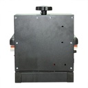 Plancha Sublimadora - Estampadora -Termofijadora 38X38cm 110V