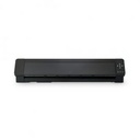 Plotter de corte Silhouette Cameo Pro MK II 24", Bluethooth, White, Nuevo, Original