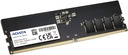 Memoria Ram Adata DDR5 16Gb, 4800Mh Dimm, CL40 1.1V