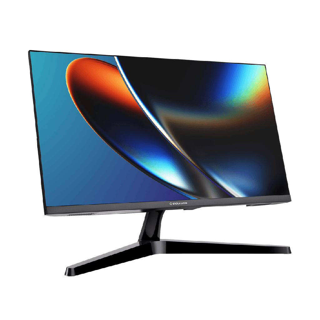 MONITOR INDURAMA 27" VORTIX NOVA, IPS FHD 1080p 120Hz