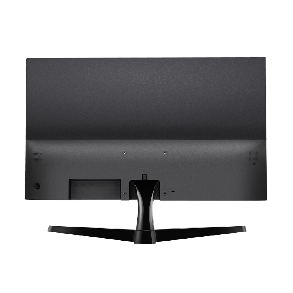 MONITOR INDURAMA 27" VORTIX NOVA, IPS FHD 1080p 120Hz